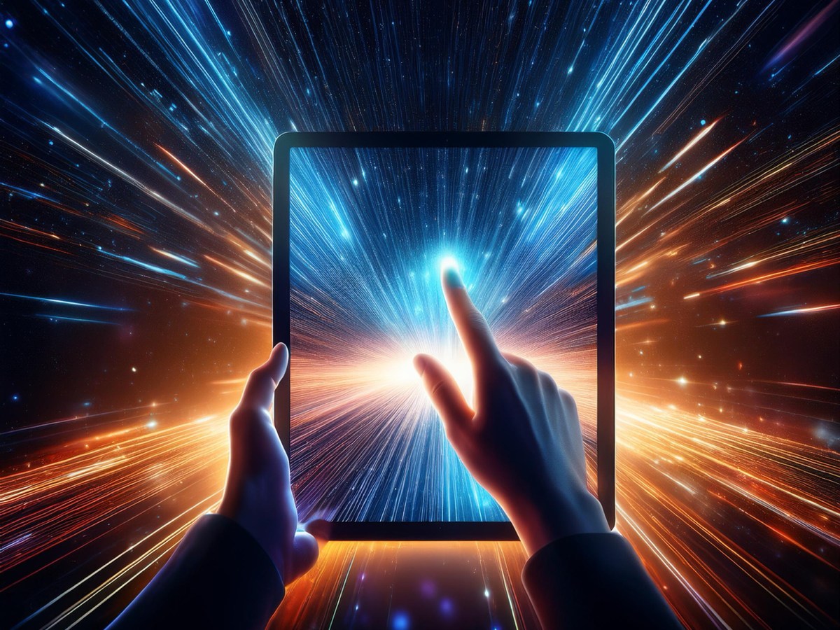 Pro Tips – Get to information&nbsp;FAST.