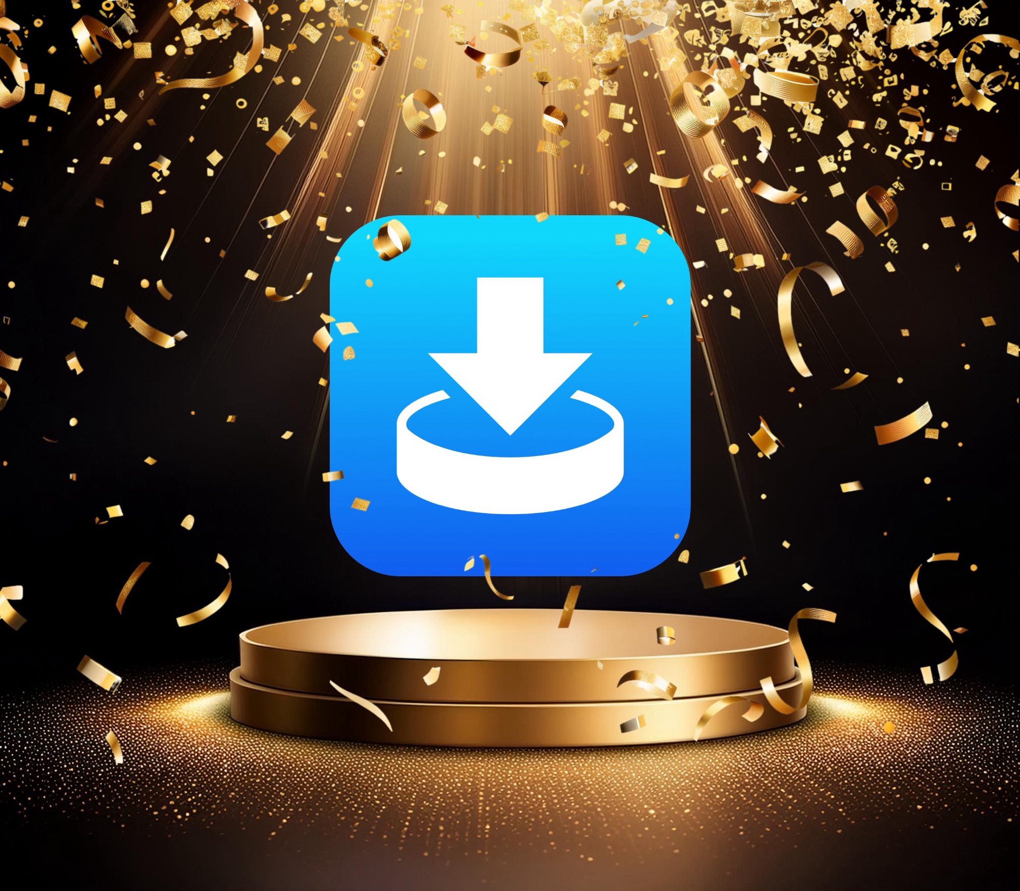 Why this App was our favourite for 2024!