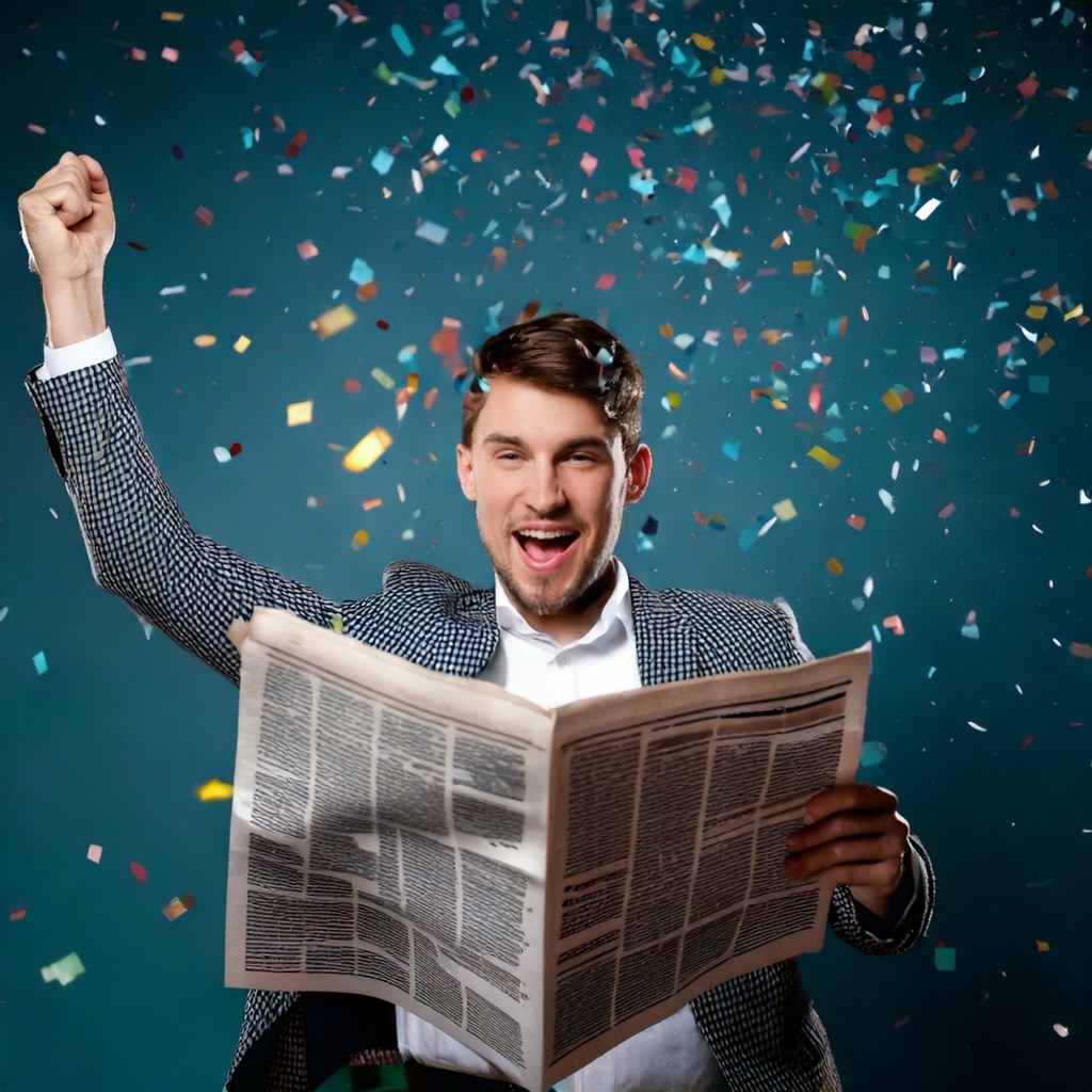 Huge productivity news for iPad users&nbsp;🗞️