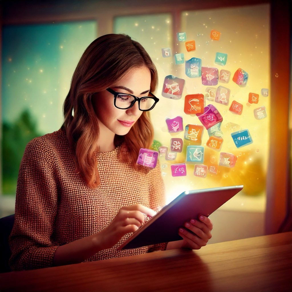 Set yourself up for success in the&nbsp;morning.